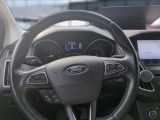 Ford Focus bei Gebrauchtwagen.expert - Abbildung (14 / 15)