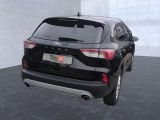 Ford Kuga bei Gebrauchtwagen.expert - Abbildung (3 / 15)