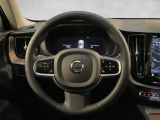 Volvo XC60 bei Gebrauchtwagen.expert - Abbildung (10 / 13)