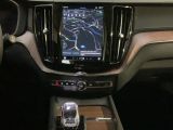 Volvo XC60 bei Gebrauchtwagen.expert - Abbildung (8 / 13)