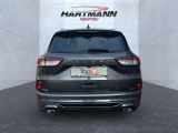 Ford Kuga bei Gebrauchtwagen.expert - Abbildung (9 / 15)