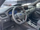 Ford Kuga bei Gebrauchtwagen.expert - Abbildung (13 / 15)