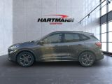 Ford Kuga bei Gebrauchtwagen.expert - Abbildung (8 / 15)