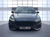 Ford Kuga bei Gebrauchtwagen.expert - Abbildung (7 / 15)