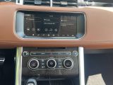 Land Rover Range Rover Sport bei Gebrauchtwagen.expert - Abbildung (14 / 15)