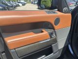 Land Rover Range Rover Sport bei Gebrauchtwagen.expert - Abbildung (9 / 15)