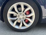 Land Rover Range Rover Sport bei Gebrauchtwagen.expert - Abbildung (15 / 15)