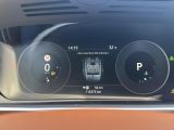 Land Rover Range Rover Sport bei Gebrauchtwagen.expert - Abbildung (13 / 15)