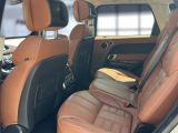 Land Rover Range Rover Sport bei Gebrauchtwagen.expert - Abbildung (15 / 15)