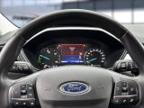 Ford Kuga bei Gebrauchtwagen.expert - Abbildung (14 / 15)