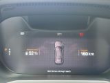 Polestar 2 bei Gebrauchtwagen.expert - Abbildung (13 / 15)