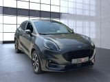 Ford Puma bei Gebrauchtwagen.expert - Abbildung (5 / 15)