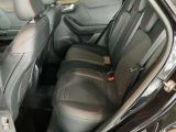 Ford Puma bei Gebrauchtwagen.expert - Abbildung (10 / 15)