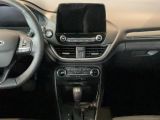 Ford Puma bei Gebrauchtwagen.expert - Abbildung (9 / 15)