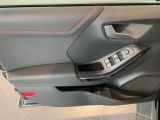 Ford Puma bei Gebrauchtwagen.expert - Abbildung (8 / 15)