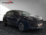 Ford Puma bei Gebrauchtwagen.expert - Abbildung (5 / 15)