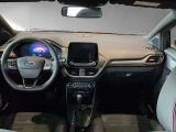 Ford Puma bei Gebrauchtwagen.expert - Abbildung (13 / 15)