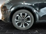 Ford Puma bei Gebrauchtwagen.expert - Abbildung (15 / 15)