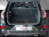 Ford Puma bei Gebrauchtwagen.expert - Abbildung (14 / 15)