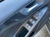 Ford Focus ST bei Gebrauchtwagen.expert - Abbildung (8 / 15)