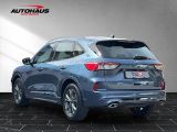 Ford Kuga bei Gebrauchtwagen.expert - Abbildung (3 / 15)
