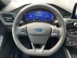 Ford Kuga bei Gebrauchtwagen.expert - Abbildung (12 / 15)