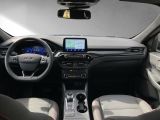Ford Kuga bei Gebrauchtwagen.expert - Abbildung (9 / 15)