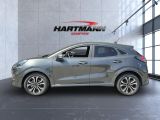 Ford Puma bei Gebrauchtwagen.expert - Abbildung (8 / 15)