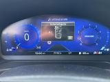 Ford Puma bei Gebrauchtwagen.expert - Abbildung (15 / 15)