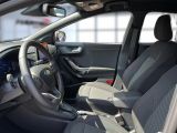 Ford Puma bei Gebrauchtwagen.expert - Abbildung (12 / 15)