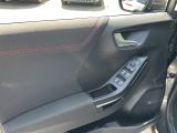 Ford Puma bei Gebrauchtwagen.expert - Abbildung (10 / 15)