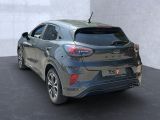 Ford Puma bei Gebrauchtwagen.expert - Abbildung (4 / 15)