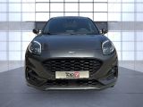 Ford Puma bei Gebrauchtwagen.expert - Abbildung (7 / 15)