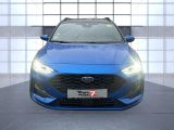 Ford Focus ST bei Gebrauchtwagen.expert - Abbildung (7 / 15)