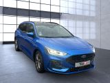 Ford Focus ST bei Gebrauchtwagen.expert - Abbildung (5 / 15)