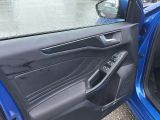 Ford Focus ST bei Gebrauchtwagen.expert - Abbildung (10 / 15)
