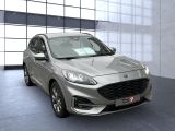 Ford Kuga bei Gebrauchtwagen.expert - Abbildung (5 / 15)