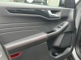Ford Kuga bei Gebrauchtwagen.expert - Abbildung (10 / 15)