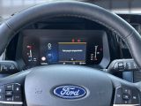 Ford Tourneo bei Gebrauchtwagen.expert - Abbildung (14 / 15)