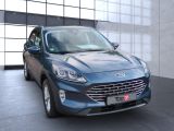 Ford Kuga bei Gebrauchtwagen.expert - Abbildung (5 / 15)