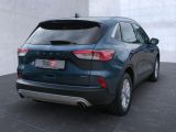 Ford Kuga bei Gebrauchtwagen.expert - Abbildung (3 / 15)