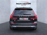 Volvo XC60 bei Gebrauchtwagen.expert - Abbildung (8 / 15)