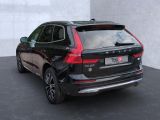 Volvo XC60 bei Gebrauchtwagen.expert - Abbildung (4 / 15)