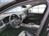 Volvo XC60 bei Gebrauchtwagen.expert - Abbildung (10 / 15)