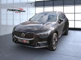 Volvo XC60 bei Gebrauchtwagen.expert - Abbildung (2 / 15)