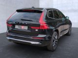 Volvo XC60 bei Gebrauchtwagen.expert - Abbildung (3 / 15)