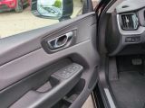 Volvo XC60 bei Gebrauchtwagen.expert - Abbildung (9 / 15)