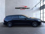 Volvo V60 bei Gebrauchtwagen.expert - Abbildung (7 / 15)