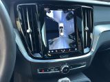 Volvo V60 bei Gebrauchtwagen.expert - Abbildung (14 / 15)