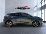 Ford Puma bei Gebrauchtwagen.expert - Abbildung (8 / 15)